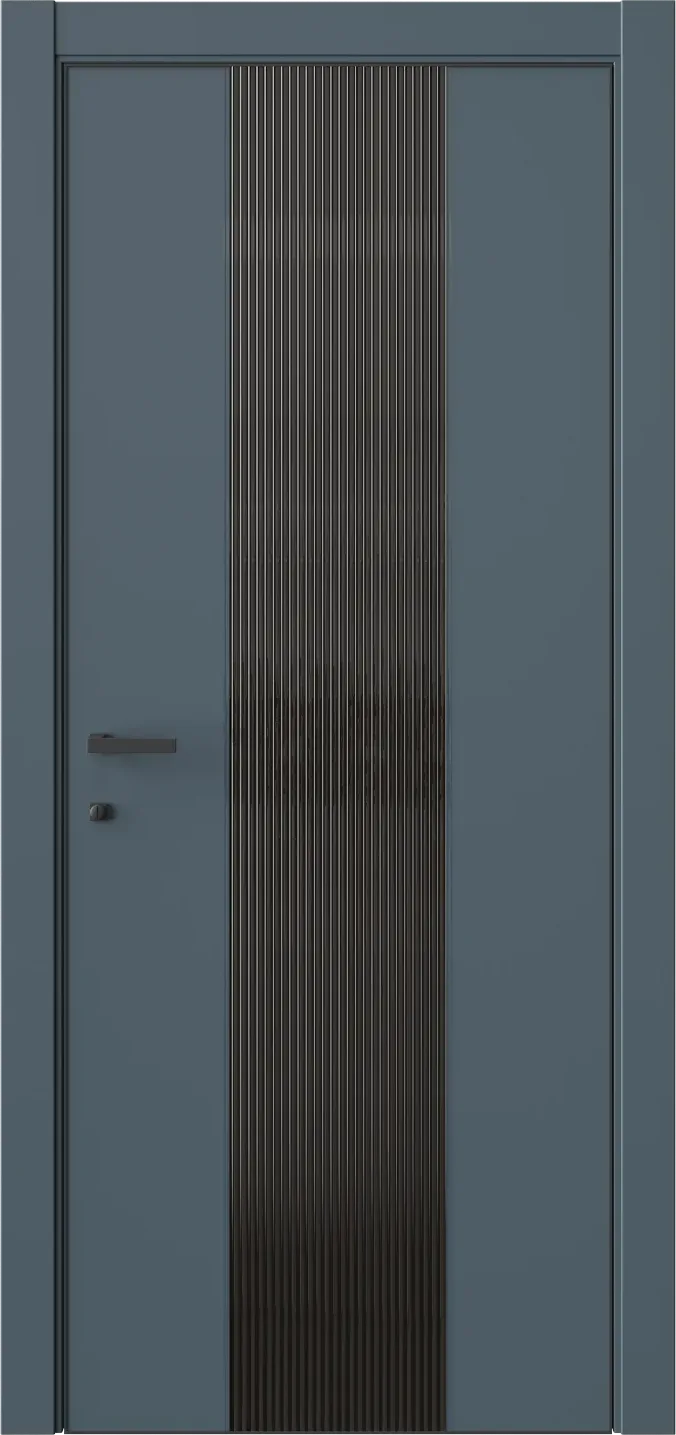 Дверь Innovation InS5